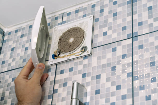 Trusted Butler, MO Airduct Cleaning Experts