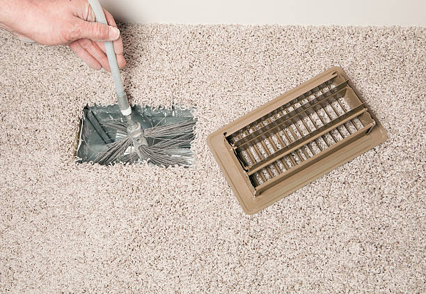 Best Professional Duct Cleaning Services  in Butler, MO